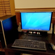 Illustration for article titled HP Compaq Elite 8300
